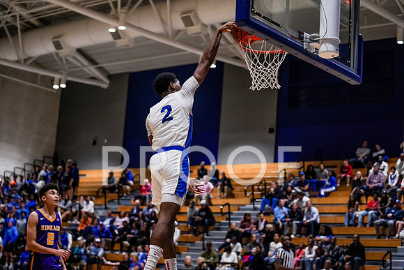 313_EPISCOPAL_BB_GAME-(BCC)