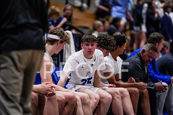314_EPISCOPAL_BB_GAME-(BCC)