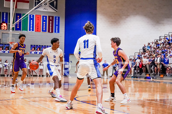 315_EPISCOPAL_BB_GAME-(BCC)