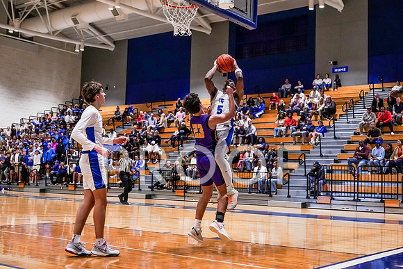 316_EPISCOPAL_BB_GAME-(BCC)