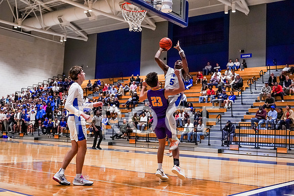 317_EPISCOPAL_BB_GAME-(BCC)