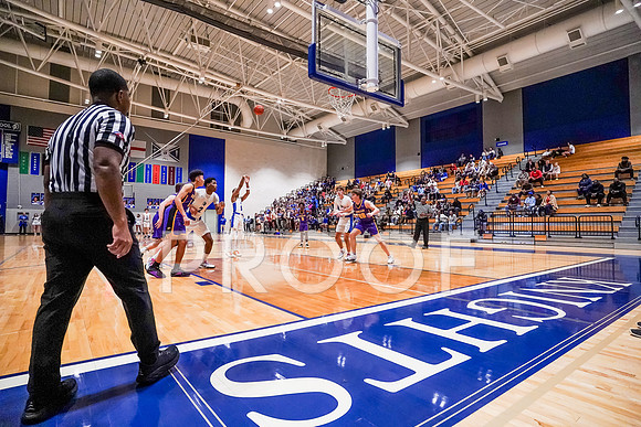 318_EPISCOPAL_BB_GAME-(BCC)