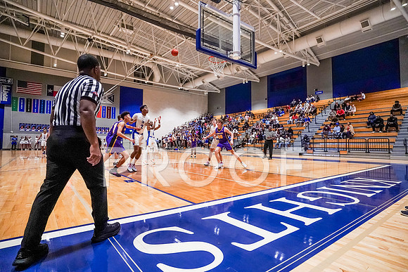 319_EPISCOPAL_BB_GAME-(BCC)