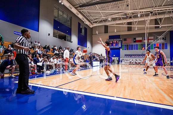 320_EPISCOPAL_BB_GAME-(BCC)