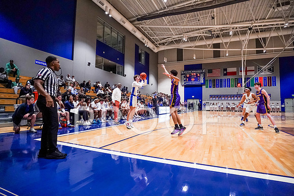 321_EPISCOPAL_BB_GAME-(BCC)