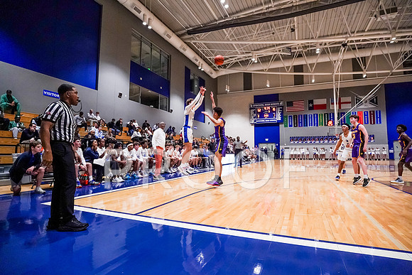 323_EPISCOPAL_BB_GAME-(BCC)