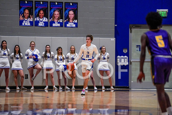 324_EPISCOPAL_BB_GAME-(BCC)