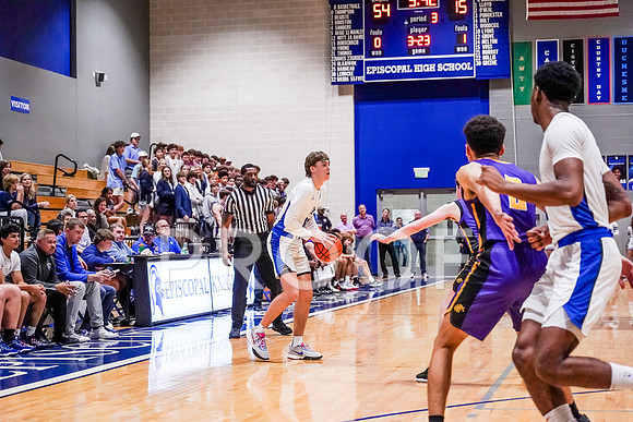 326_EPISCOPAL_BB_GAME-(BCC)