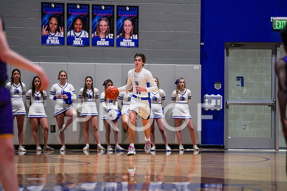 325_EPISCOPAL_BB_GAME-(BCC)
