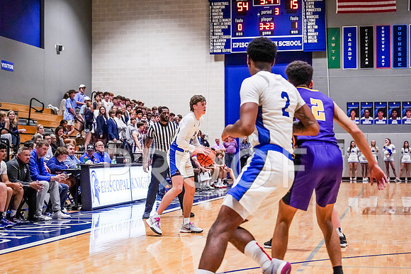 327_EPISCOPAL_BB_GAME-(BCC)