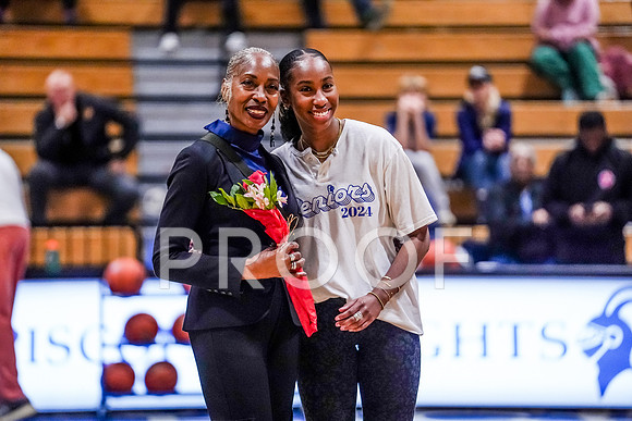 002_EPISCOPAL_BB_SENIORS-(BCC)