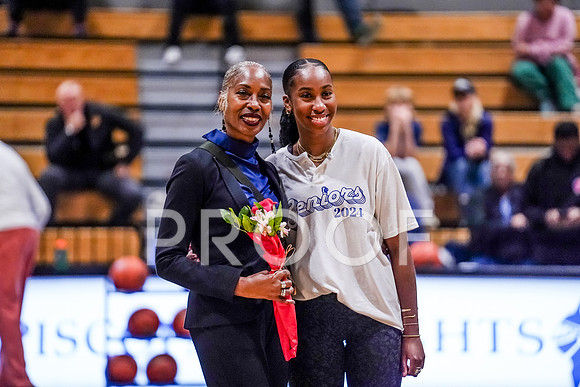 003_EPISCOPAL_BB_SENIORS-(BCC)