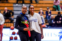 004_EPISCOPAL_BB_SENIORS-(BCC)