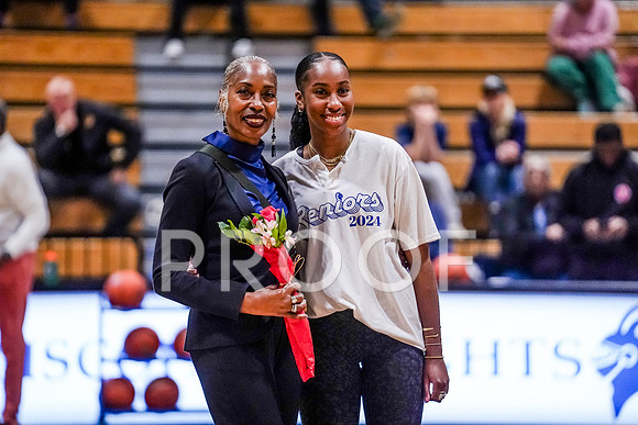 004_EPISCOPAL_BB_SENIORS-(BCC)