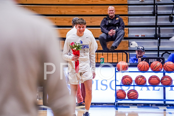 010_EPISCOPAL_BB_SENIORS-(BCC)