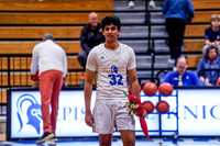 006_EPISCOPAL_BB_SENIORS-(BCC)