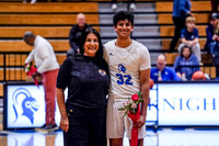 007_EPISCOPAL_BB_SENIORS-(BCC)