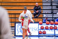 009_EPISCOPAL_BB_SENIORS-(BCC)