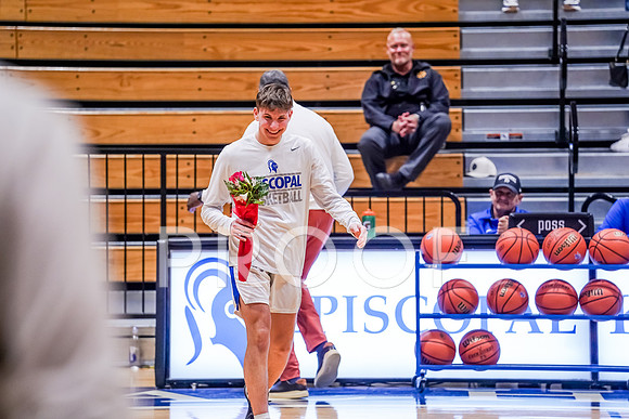 009_EPISCOPAL_BB_SENIORS-(BCC)