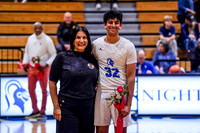 008_EPISCOPAL_BB_SENIORS-(BCC)