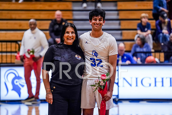 008_EPISCOPAL_BB_SENIORS-(BCC)