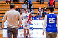 011_EPISCOPAL_BB_SENIORS-(BCC)
