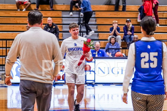 011_EPISCOPAL_BB_SENIORS-(BCC)