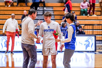 013_EPISCOPAL_BB_SENIORS-(BCC)
