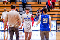 012_EPISCOPAL_BB_SENIORS-(BCC)