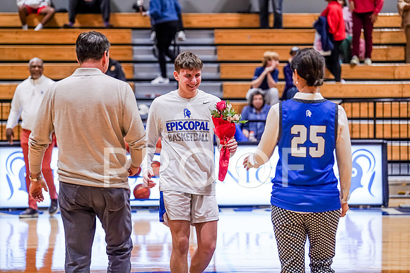 012_EPISCOPAL_BB_SENIORS-(BCC)