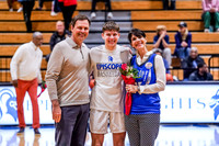 015_EPISCOPAL_BB_SENIORS-(BCC)