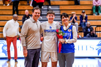 014_EPISCOPAL_BB_SENIORS-(BCC)