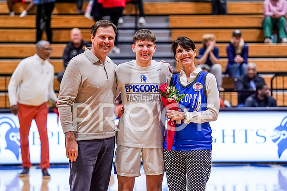 014_EPISCOPAL_BB_SENIORS-(BCC)