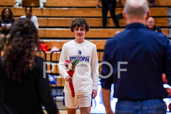 018_EPISCOPAL_BB_SENIORS-(BCC)