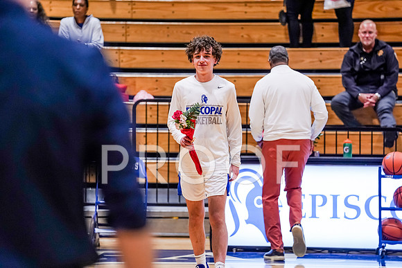 017_EPISCOPAL_BB_SENIORS-(BCC)