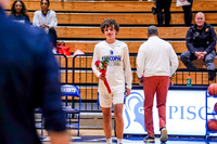 016_EPISCOPAL_BB_SENIORS-(BCC)