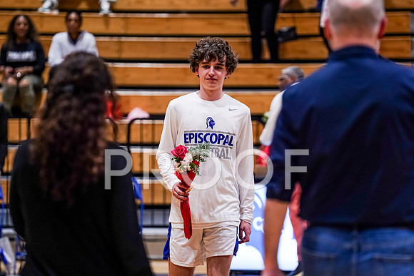 019_EPISCOPAL_BB_SENIORS-(BCC)