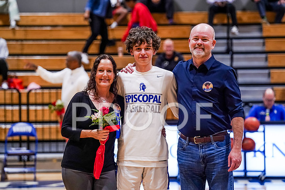 020_EPISCOPAL_BB_SENIORS-(BCC)