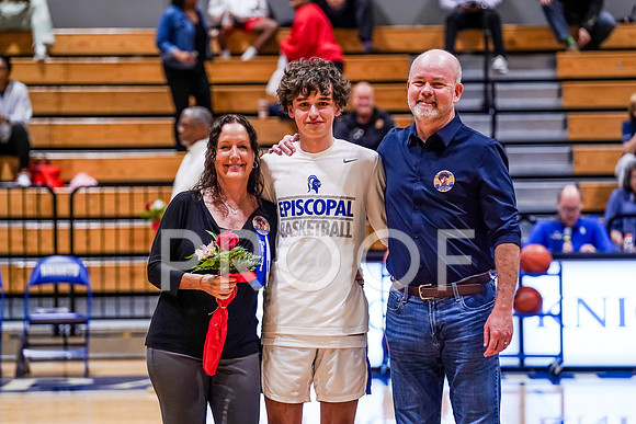 021_EPISCOPAL_BB_SENIORS-(BCC)