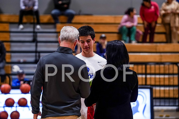022_EPISCOPAL_BB_SENIORS-(BCC)