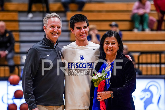 023_EPISCOPAL_BB_SENIORS-(BCC)