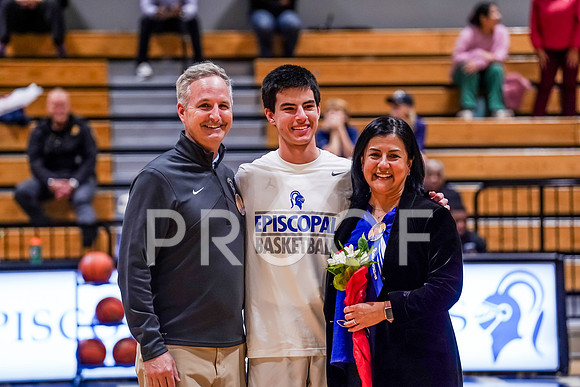 024_EPISCOPAL_BB_SENIORS-(BCC)