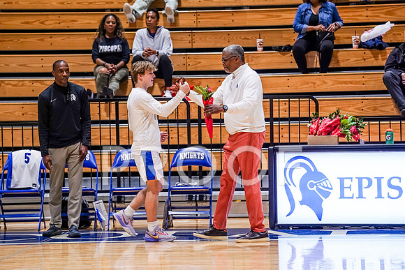025_EPISCOPAL_BB_SENIORS-(BCC)