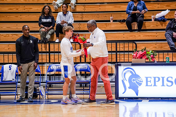 026_EPISCOPAL_BB_SENIORS-(BCC)