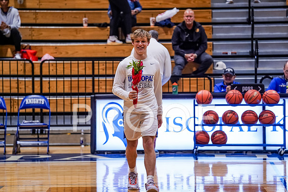 031_EPISCOPAL_BB_SENIORS-(BCC)