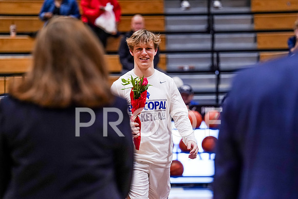 032_EPISCOPAL_BB_SENIORS-(BCC)