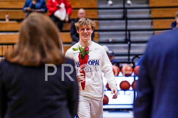 033_EPISCOPAL_BB_SENIORS-(BCC)