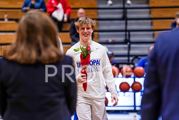 034_EPISCOPAL_BB_SENIORS-(BCC)