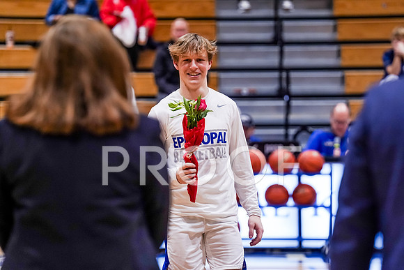 035_EPISCOPAL_BB_SENIORS-(BCC)