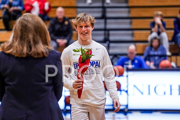 036_EPISCOPAL_BB_SENIORS-(BCC)